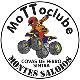 Moto Clube TT Montes Saloios